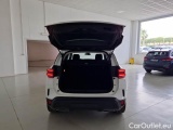  Citroen  C5 Aircross CITROEN  / 2022 / 5P / SUV BLUEHDI 130 SeS SHINE EAT8 #5