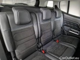  Citroen  C5 Aircross CITROEN  / 2022 / 5P / SUV BLUEHDI 130 SeS SHINE EAT8 #15