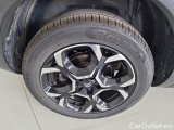  Citroen  C5 Aircross CITROEN  / 2022 / 5P / SUV BLUEHDI 130 SeS SHINE EAT8 #18