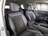  Citroen  C5 Aircross CITROEN  / 2022 / 5P / SUV BLUEHDI 130 SeS SHINE EAT8 #13