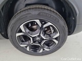  Citroen  C5 Aircross CITROEN  / 2022 / 5P / SUV BLUEHDI 130 SeS SHINE EAT8 #19