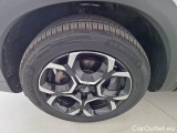  Citroen  C5 Aircross CITROEN  / 2022 / 5P / SUV BLUEHDI 130 SeS SHINE EAT8 #20