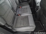  Citroen  C5 Aircross CITROEN  / 2022 / 5P / SUV BLUEHDI 130 SeS SHINE EAT8 #16