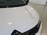 Citroen  C5 Aircross CITROEN  / 2022 / 5P / SUV BLUEHDI 130 SeS SHINE EAT8 #28
