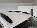  Citroen  C5 Aircross CITROEN  / 2022 / 5P / SUV BLUEHDI 130 SeS SHINE EAT8 #22
