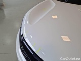  Citroen  C5 Aircross CITROEN  / 2022 / 5P / SUV BLUEHDI 130 SeS SHINE EAT8 #30
