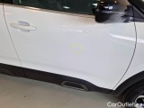  Citroen  C5 Aircross CITROEN  / 2022 / 5P / SUV BLUEHDI 130 SeS SHINE EAT8 #35