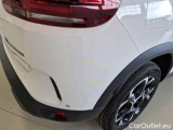 Citroen  C5 Aircross CITROEN  / 2022 / 5P / SUV BLUEHDI 130 SeS SHINE EAT8 #40