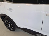  Citroen  C5 Aircross CITROEN  / 2022 / 5P / SUV BLUEHDI 130 SeS SHINE EAT8 #37