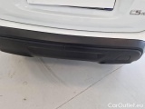  Citroen  C5 Aircross CITROEN  / 2022 / 5P / SUV BLUEHDI 130 SeS SHINE EAT8 #43