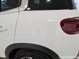  Citroen  C5 Aircross CITROEN  / 2022 / 5P / SUV BLUEHDI 130 SeS SHINE EAT8 #46