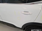  Citroen  C5 Aircross CITROEN  / 2022 / 5P / SUV BLUEHDI 130 SeS SHINE EAT8 #49