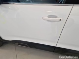  Citroen  C5 Aircross CITROEN  / 2022 / 5P / SUV BLUEHDI 130 SeS SHINE EAT8 #54