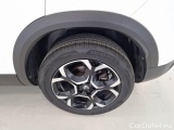  Citroen  C5 Aircross CITROEN  / 2022 / 5P / SUV BLUEHDI 130 SeS SHINE EAT8 #62