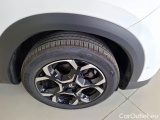  Citroen  C5 Aircross CITROEN  / 2022 / 5P / SUV BLUEHDI 130 SeS SHINE EAT8 #57
