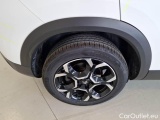  Citroen  C5 Aircross CITROEN  / 2022 / 5P / SUV BLUEHDI 130 SeS SHINE EAT8 #59