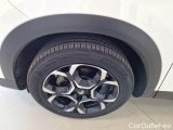  Citroen  C5 Aircross CITROEN  / 2022 / 5P / SUV BLUEHDI 130 SeS SHINE EAT8 #64