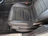  Citroen  C5 Aircross CITROEN  / 2022 / 5P / SUV BLUEHDI 130 SeS SHINE EAT8 #66