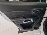  Citroen  C5 Aircross CITROEN  / 2022 / 5P / SUV BLUEHDI 130 SeS SHINE EAT8 #70