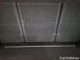  Citroen  C5 Aircross CITROEN  / 2022 / 5P / SUV BLUEHDI 130 SeS SHINE EAT8 #74