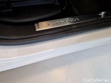  Citroen  C5 Aircross CITROEN  / 2022 / 5P / SUV BLUEHDI 130 SeS SHINE EAT8 #77
