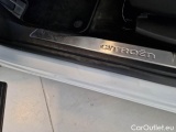  Citroen  C5 Aircross CITROEN  / 2022 / 5P / SUV BLUEHDI 130 SeS SHINE EAT8 #68