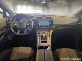  DS  DS7 DS DS 7 CROSSBACK / 2017 / 5P / SUV BLUEHDI 130 AUTOMATICA BUSINESS #3