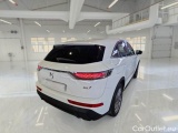  DS  DS7 DS DS 7 CROSSBACK / 2017 / 5P / SUV BLUEHDI 130 AUTOMATICA BUSINESS #2