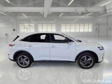  DS  DS7 DS DS 7 CROSSBACK / 2017 / 5P / SUV BLUEHDI 130 AUTOMATICA BUSINESS #7
