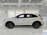  DS  DS7 DS DS 7 CROSSBACK / 2017 / 5P / SUV BLUEHDI 130 AUTOMATICA BUSINESS #8