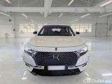  DS  DS7 DS DS 7 CROSSBACK / 2017 / 5P / SUV BLUEHDI 130 AUTOMATICA BUSINESS #6