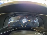 DS  DS7 DS DS 7 CROSSBACK / 2017 / 5P / SUV BLUEHDI 130 AUTOMATICA BUSINESS #4