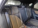  DS  DS7 DS DS 7 CROSSBACK / 2017 / 5P / SUV BLUEHDI 130 AUTOMATICA BUSINESS #15