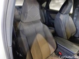  DS  DS7 DS DS 7 CROSSBACK / 2017 / 5P / SUV BLUEHDI 130 AUTOMATICA BUSINESS #13