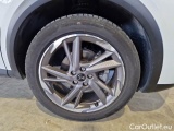  DS  DS7 DS DS 7 CROSSBACK / 2017 / 5P / SUV BLUEHDI 130 AUTOMATICA BUSINESS #17