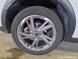  DS  DS7 DS DS 7 CROSSBACK / 2017 / 5P / SUV BLUEHDI 130 AUTOMATICA BUSINESS #18