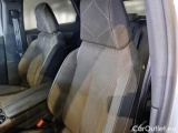  DS  DS7 DS DS 7 CROSSBACK / 2017 / 5P / SUV BLUEHDI 130 AUTOMATICA BUSINESS #11