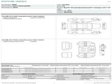  DS  DS7 DS DS 7 CROSSBACK / 2017 / 5P / SUV BLUEHDI 130 AUTOMATICA BUSINESS #21