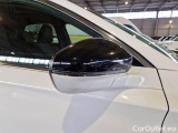  DS  DS7 DS DS 7 CROSSBACK / 2017 / 5P / SUV BLUEHDI 130 AUTOMATICA BUSINESS #29