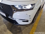  DS  DS7 DS DS 7 CROSSBACK / 2017 / 5P / SUV BLUEHDI 130 AUTOMATICA BUSINESS #24