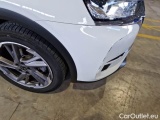  DS  DS7 DS DS 7 CROSSBACK / 2017 / 5P / SUV BLUEHDI 130 AUTOMATICA BUSINESS #27