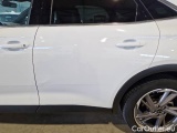  DS  DS7 DS DS 7 CROSSBACK / 2017 / 5P / SUV BLUEHDI 130 AUTOMATICA BUSINESS #33