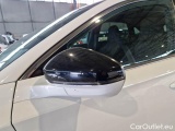  DS  DS7 DS DS 7 CROSSBACK / 2017 / 5P / SUV BLUEHDI 130 AUTOMATICA BUSINESS #35