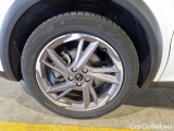  DS  DS7 DS DS 7 CROSSBACK / 2017 / 5P / SUV BLUEHDI 130 AUTOMATICA BUSINESS #39