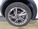  DS  DS7 DS DS 7 CROSSBACK / 2017 / 5P / SUV BLUEHDI 130 AUTOMATICA BUSINESS #41