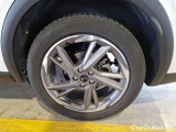  DS  DS7 DS DS 7 CROSSBACK / 2017 / 5P / SUV BLUEHDI 130 AUTOMATICA BUSINESS #37