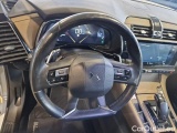  DS  DS7 DS DS 7 CROSSBACK / 2017 / 5P / SUV BLUEHDI 130 AUTOMATICA BUSINESS #49