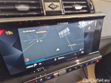  DS  DS7 DS DS 7 CROSSBACK / 2017 / 5P / SUV BLUEHDI 130 AUTOMATICA BUSINESS #51