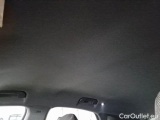  DS  DS7 DS DS 7 CROSSBACK / 2017 / 5P / SUV BLUEHDI 130 AUTOMATICA BUSINESS #47