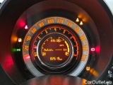  Fiat  500 FIAT  / 2015 / 3P / BERLINA 1.0 70CV IBRIDO CULT #4